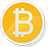 bitcoin coin
