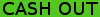cash out Bitcoin (BCH)