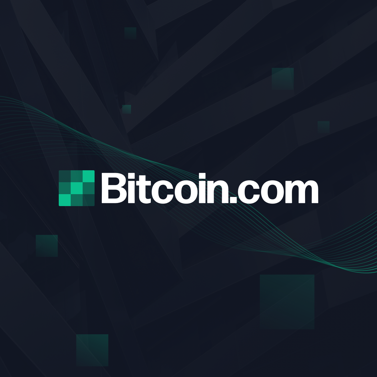 Free bitcoin cash mod apk